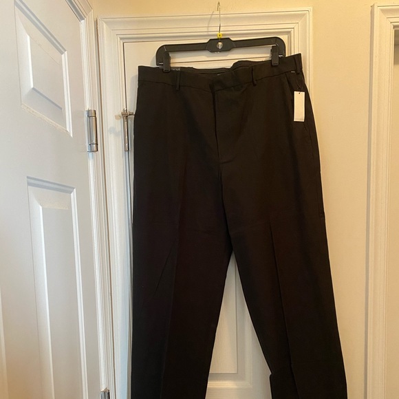 Van Heusen Other - Van Heusen Flex Chinos